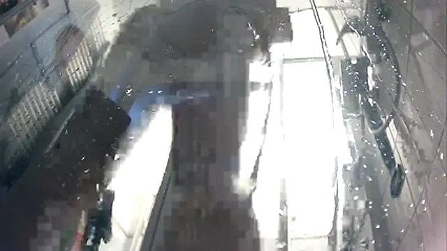 Snapshot of flenslive chatting on February 2026 02:17:02 PM flenslive online show from February 2026 02:17:02 PM