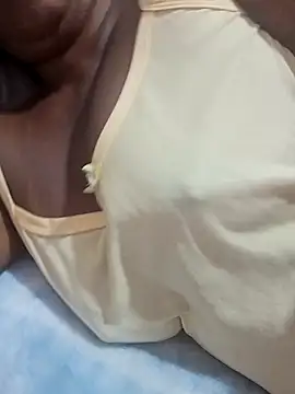 gatadanada online show from March 2026 03:01:01 AM