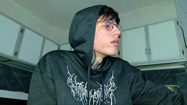 david huge online show from March 2026 08:22:02 AM