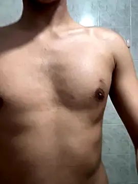 Alhannn01 online show from September 2025 08:30:01 PM