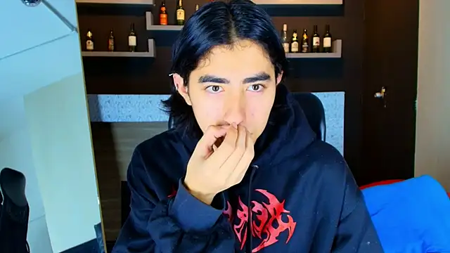 ryo light online show from October 2025 09:19:02 AM