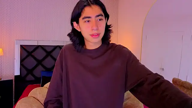 ryo light online show from November 2025 07:58:01 PM