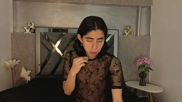 ryo light online show from February 2026 03:36:01 AM