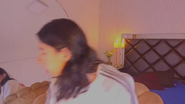 ryo light online show from June 2026 03:50:02 AM