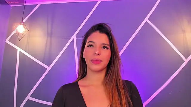 bianca vega  online show from May 2026 11:18:01 AM