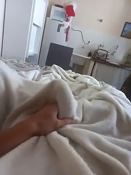 Snapshot of Ruivinh0 chatting on September 2025 12:54:01 PM Ruivinh0 online show from September 2025 12:54:01 PM