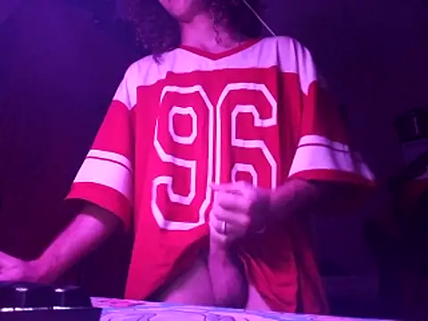 Snapshot of Ruivinh0 chatting on October 2025 11:16:02 PM Ruivinh0 online show from October 2025 11:16:02 PM