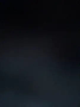 MusaAyla online show from April 2026 10:42:02 PM