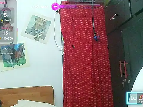 fabioymariachipa online show from February 2026 04:13:01 AM