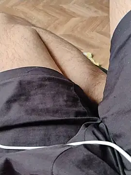 LeoMaduroSP online show from September 2025 12:52:01 PM