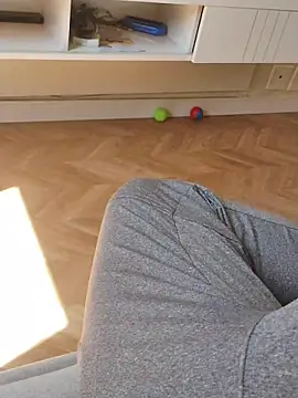 LeoMaduroSP online show from September 2025 01:16:02 PM