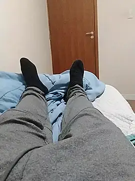 LeoMaduroSP online show from September 2025 01:44:02 AM