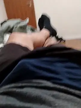 LeoMaduroSP online show from October 2025 01:53:02 PM