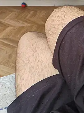 LeoMaduroSP online show from October 2025 02:15:01 PM