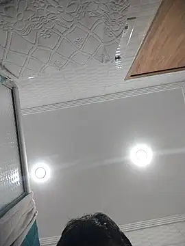 LeoMaduroSP online show from October 2025 04:56:01 AM