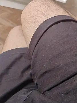 LeoMaduroSP online show from November 2025 02:05:02 PM