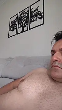 LeoMaduroSP online show from February 2026 03:31:01 PM