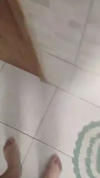 LeoMaduroSP online show from May 2026 01:27:02 PM