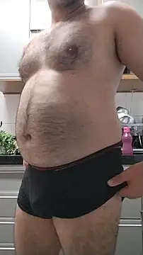 LeoMaduroSP online show from May 2026 01:51:02 PM