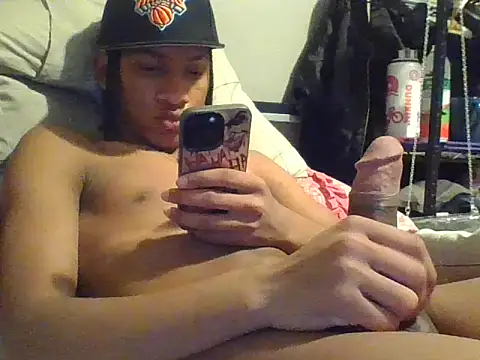 mikyng online show from December 2025 04:41:02 AM