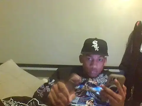 mikyng online show from January 2026 04:04:02 AM