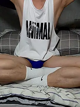 icejuljulju online show from February 2026 01:39:01 PM