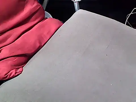 20cmloiro online show from October 2025 07:14:01 PM