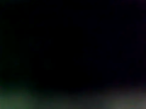 Snapshot of 20cmloiro chatting on April 2026 09:21:02 AM 20cmloiro online show from April 2026 09:21:02 AM