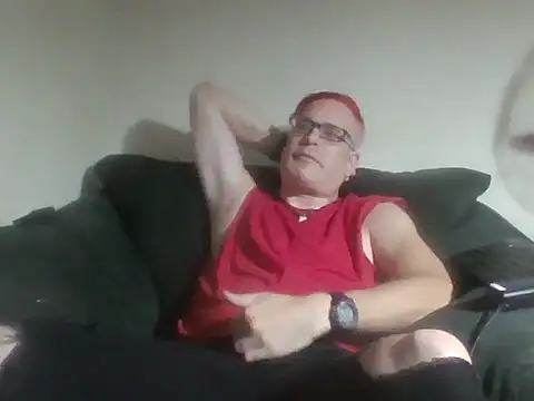 nerdy6 online show from October 2025 10:43:02 PM