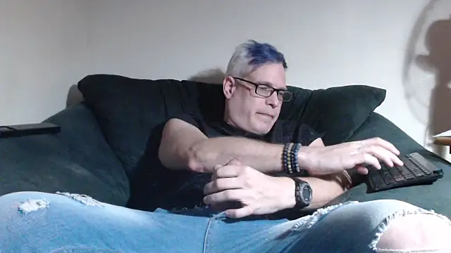 nerdy6 online show from May 2026 04:18:01 AM
