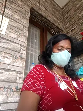 tamil Nathi online show from September 2025 11:57:01 AM