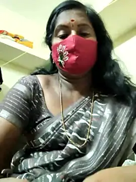 tamil Nathi online show from January 2026 05:15:02 PM