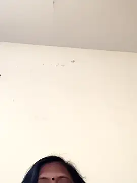 tamil Nathi online show from January 2026 07:32:01 AM