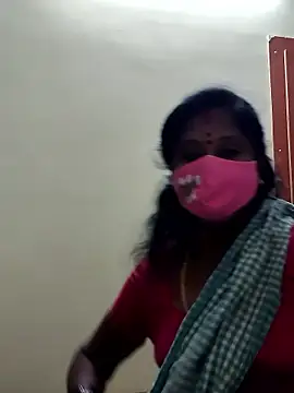 tamil Nathi online show from January 2026 05:29:02 PM