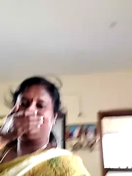 tamil Nathi online show from February 2026 10:31:02 AM