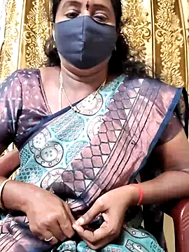 tamil Nathi online show from June 2026 05:37:01 PM