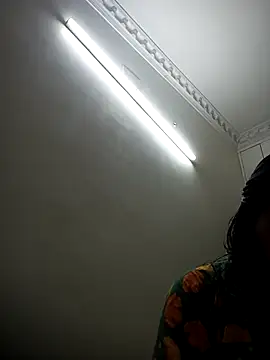 srimasrima online show from September 2025 06:08:01 PM