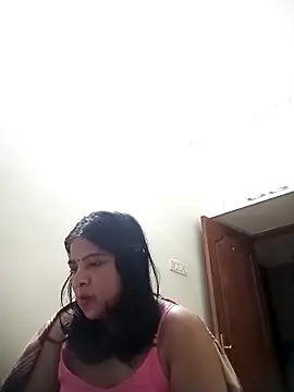 srimasrima online show from September 2025 10:54:01 PM