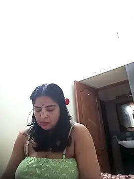 srimasrima online show from November 2025 05:41:02 AM