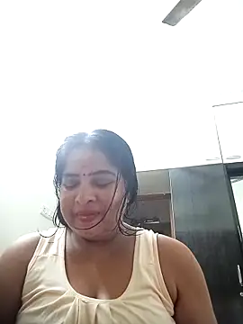 srimasrima online show from November 2025 12:49:01 PM