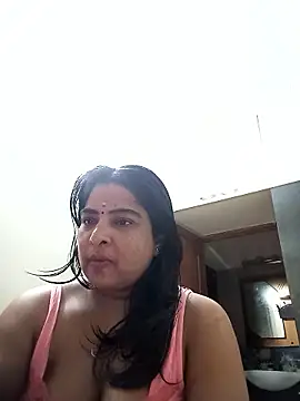 srimasrima online show from January 2026 09:09:02 PM