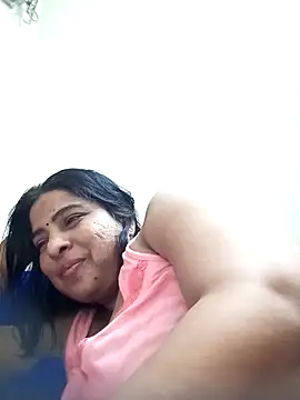 srimasrima online show from February 2026 08:25:01 PM