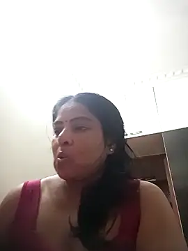 srimasrima online show from March 2026 04:02:01 PM