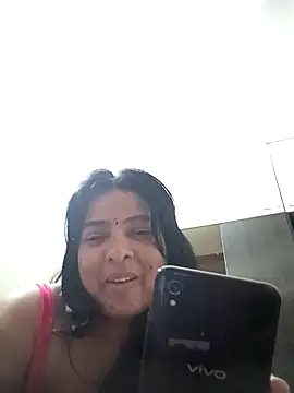 srimasrima online show from March 2026 07:57:02 PM