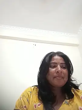 srimasrima online show from June 2026 09:34:01 AM