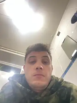 kisspussy1993 online show from October 2025 12:14:01 AM