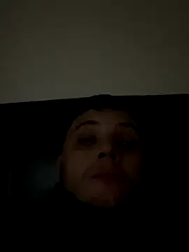 kisspussy1993 online show from November 2025 05:09:02 AM