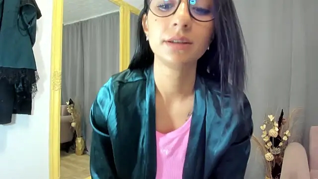 Snapshot of sugarburn chatting on September 2025 06:16:02 AM sugarburn online show from September 2025 06:16:02 AM