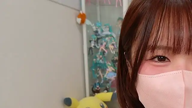 chii chan o0 online show from May 2026 01:16:02 PM