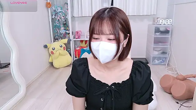 chii chan o0 online show from May 2026 10:23:01 AM